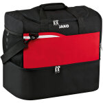 Sac de sport jako competition 2. 0 Sac de sport jako competition 2. 0