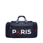 Sac de sport jordan jam psg