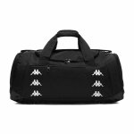 Sac de sport kappa grenno