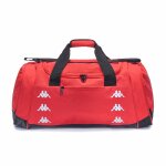 Sac de sport kappa grenno