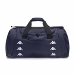 Sac de sport kappa grenno