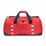 Sac de sport kappa grenno