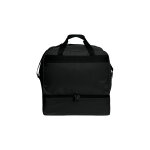 Sac de sport kappa hardbase