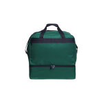 Sac de sport kappa hardbase
