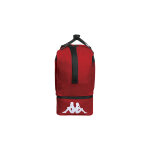 Sac de sport kappa hardbase