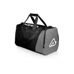 Sac de sport m acerbis alhema