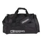 Sac de sport medium kappa brenno