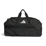 Sac de sport moyen adidas tiro league Sac de sport moyen adidas tiro league