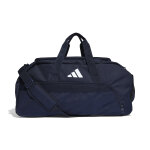 Sac de sport moyen adidas tiro league Sac de sport moyen adidas tiro league