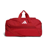 Sac de sport moyen adidas tiro league Sac de sport moyen adidas tiro league