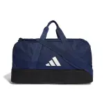 Sac de sport moyen adidas tiro league