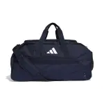 Sac de sport moyen adidas tiro league