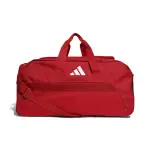 Sac de sport moyen adidas tiro league
