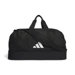 Sac de sport moyen adidas tiro league