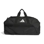 Sac de sport moyen adidas tiro league