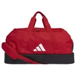 Sac de sport moyen adidas tiro league