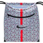 Sac de sport nike academy