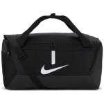 Sac de sport nike academy team