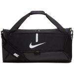 Sac de sport nike academy team