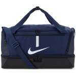 Sac de sport nike academy team