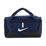 Sac de sport nike academy team