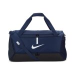 Sac de sport nike academy team