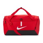 Sac de sport nike academy team