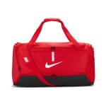 Sac de sport nike academy team