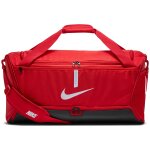 Sac de sport nike academy team