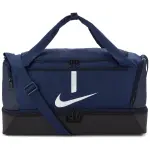 Sac de sport nike academy team