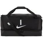 Sac de sport nike academy team l