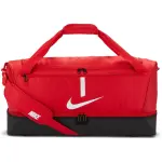 Sac de sport nike academy team l