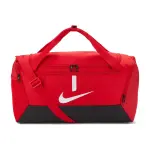 Sac de sport nike academy team