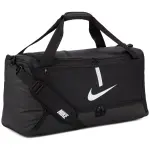 Sac de sport nike academy team