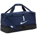 Sac de sport nike academy team