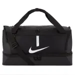 Sac de sport nike academy team m