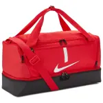 Sac de sport nike academy team m