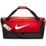 Sac de sport nike brasilia 9. 5