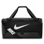 Sac de sport nike brasilia 9. 5