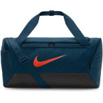 Sac de sport nike brasilia 9. 5