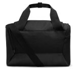 Sac de sport nike brasilia 9. 5