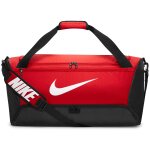 Sac de sport nike brasilia 9. 5