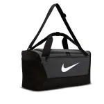 Sac de sport nike brasilia 9. 5