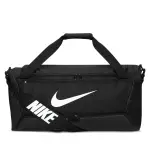 Sac de sport nike brasilia 9. 5 large