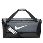 Sac de sport nike brasilia 9. 5 large
