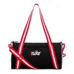 Sac de sport nike heritage