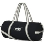 Sac de sport nike heritage