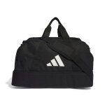 Sac de sport petit adidas tiro league Sac de sport petit adidas tiro league