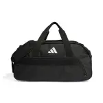 Sac de sport petit adidas tiro league