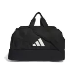 Sac de sport petit adidas tiro league